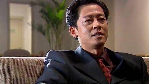 王志文：我落难时王宝强伸出援手<strong></p>
<p>币圈新秀</strong>，但宝强落难借300w我却一分没给