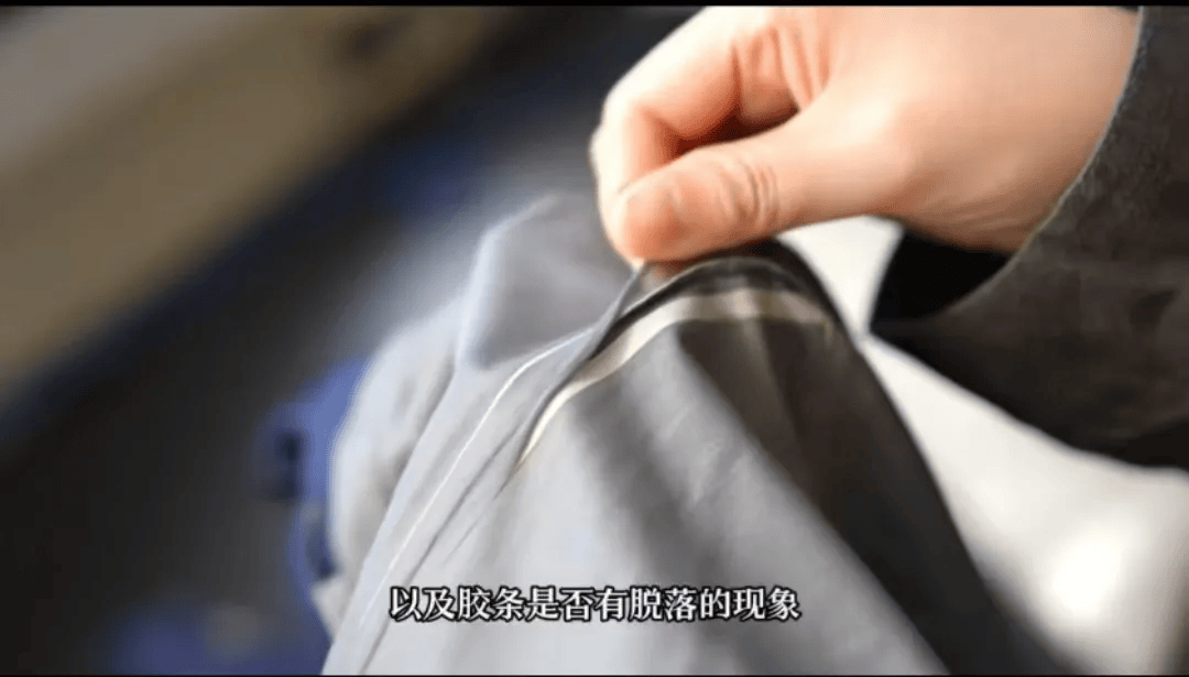 曝光<strong></p>
<p>币圈新秀</strong>！很多人买到的都是假的！赶紧家里找找