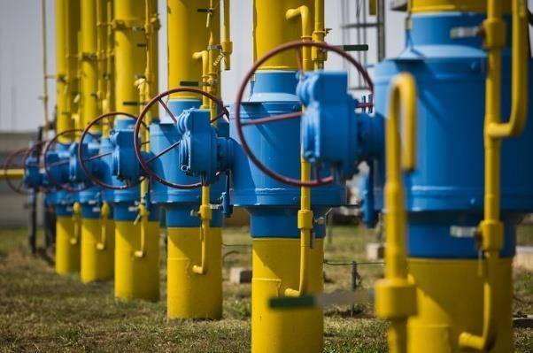 波兰官员：若斯洛伐克停止对乌电力供应<strong></p>
<p>玩币圈</strong>，波兰将提供紧急援助