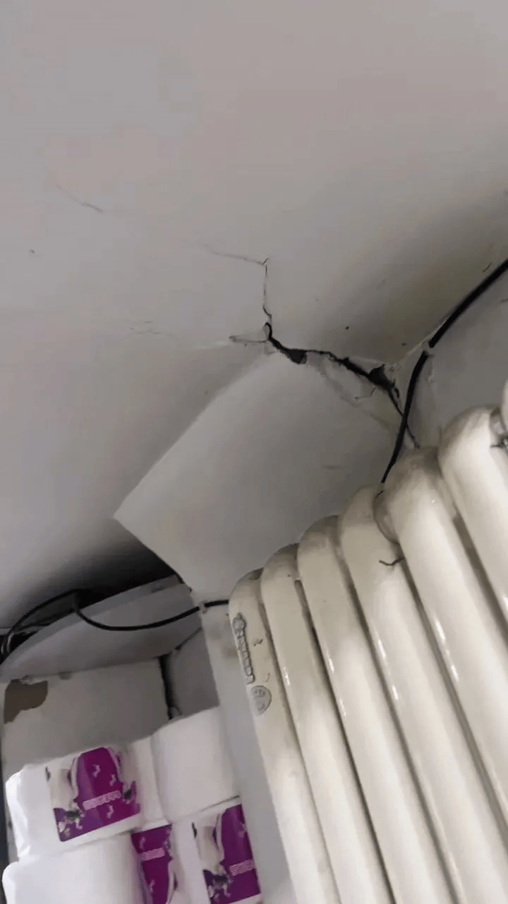 今天又多次地震<strong></p>
<p>玩币圈</strong>！最新研判：银川已进入地震窗口期