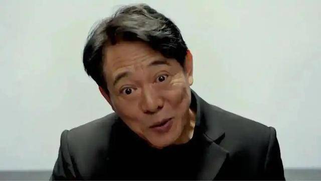 李连杰:后事一切从简<strong></p>
<p>合约币走势</strong>，不用立碑也不用办丧事，树葬海葬都可以