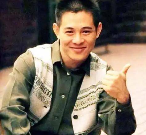 李连杰:后事一切从简<strong></p>
<p>合约币走势</strong>，不用立碑也不用办丧事，树葬海葬都可以