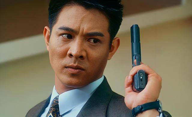 李连杰:后事一切从简<strong></p>
<p>合约币走势</strong>，不用立碑也不用办丧事，树葬海葬都可以