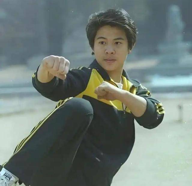 李连杰:后事一切从简<strong></p>
<p>合约币走势</strong>，不用立碑也不用办丧事，树葬海葬都可以