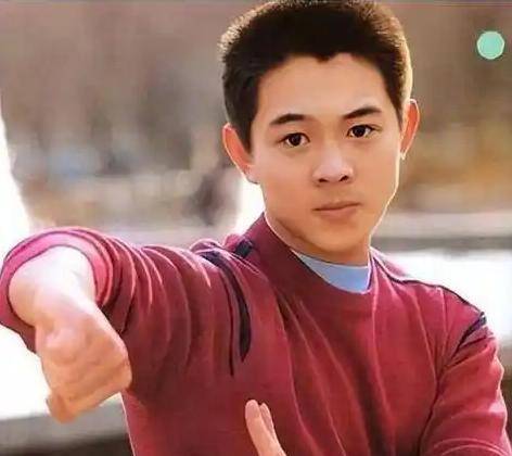 李连杰:后事一切从简<strong></p>
<p>合约币走势</strong>，不用立碑也不用办丧事，树葬海葬都可以