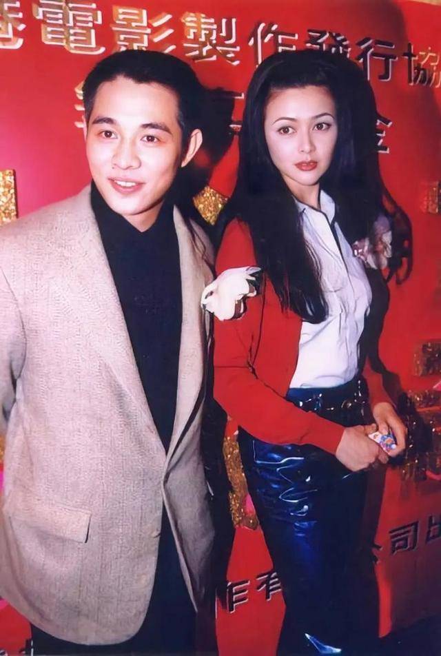 李连杰:后事一切从简<strong></p>
<p>合约币走势</strong>，不用立碑也不用办丧事，树葬海葬都可以