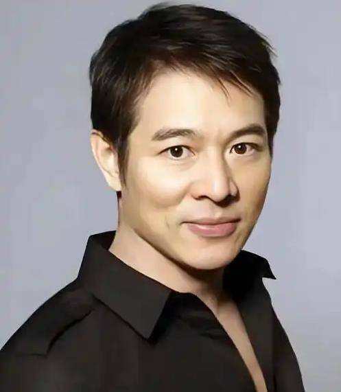 李连杰:后事一切从简<strong></p>
<p>合约币走势</strong>，不用立碑也不用办丧事，树葬海葬都可以