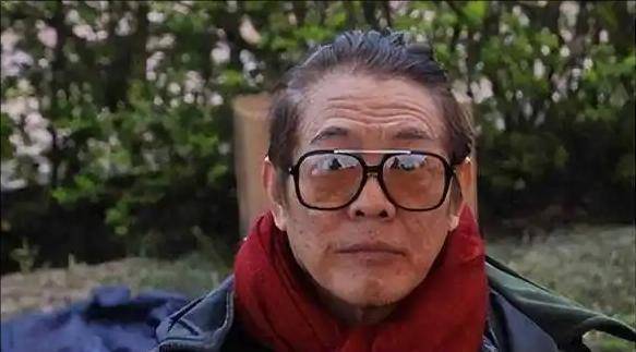 李连杰:后事一切从简<strong></p>
<p>合约币走势</strong>，不用立碑也不用办丧事，树葬海葬都可以