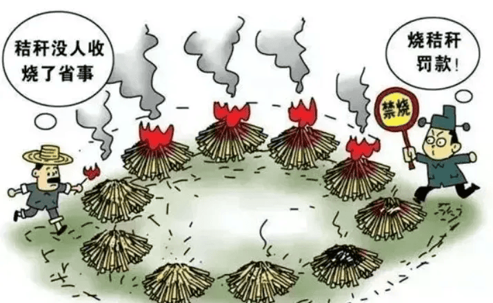 唐山各乡镇、村落一律禁止<strong></p>
<p>合约币走势</strong>！多名村民被罚