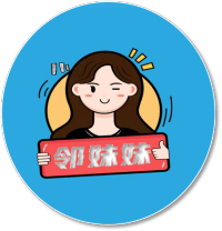 郑州一处2400多平方米绿化用地被改成充电站<strong></p>
<p>合约币走势</strong>？