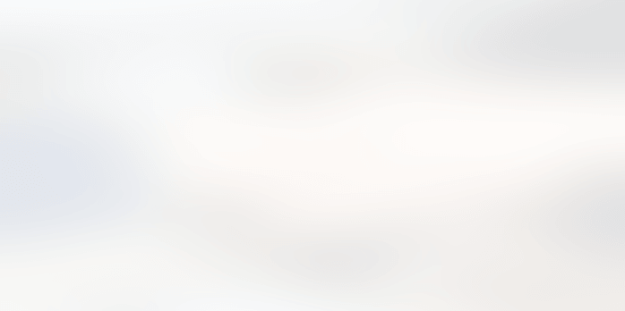 “东北胖东来”在长春杀疯了<strong></p>
<p>合约币走势</strong>，开业4天销售破1000万！