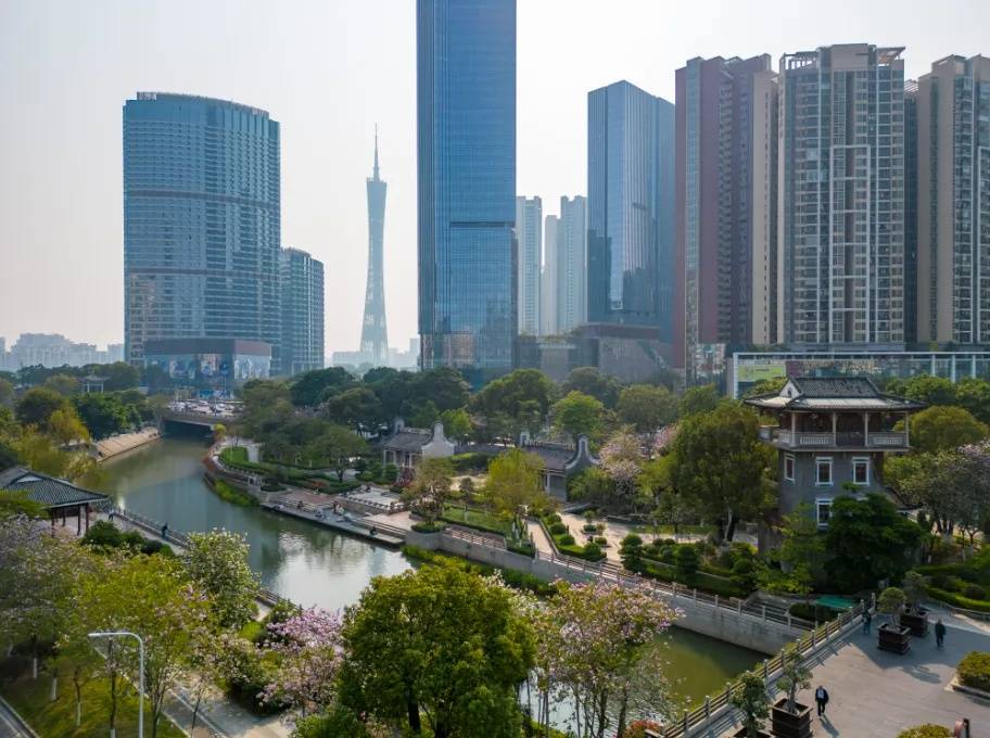 广州猎德村发放分红<strong></p>
<p>月亮币售价</strong>，村民称有人分到4万元，此前已持续6年对升学表现优异学子实施激励