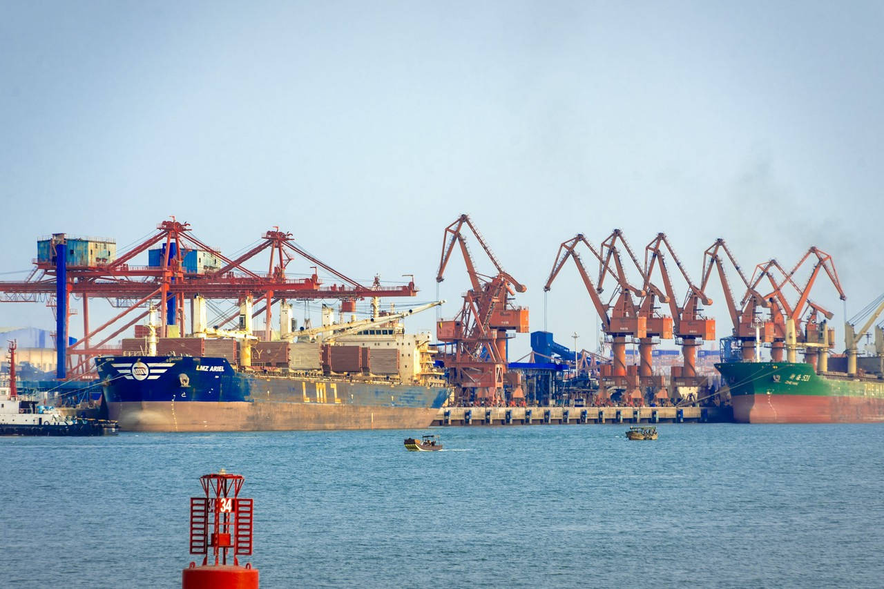 广西争夺“流量”：不止造运河<strong></p>
<p>月亮币售价</strong>，还造跨海大桥