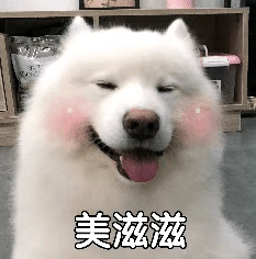 跌至7℃！深圳或迎3次冷空气<strong></p>
<p>币圈政策</strong>，伴有降水+大风！时间就在……