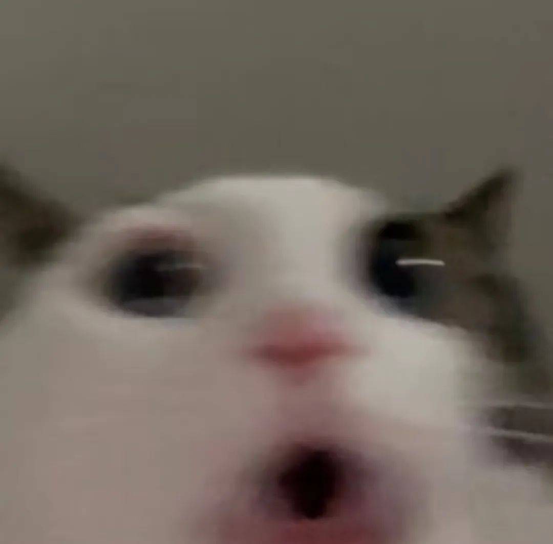 跌至7℃！深圳或迎3次冷空气<strong></p>
<p>币圈政策</strong>，伴有降水+大风！时间就在……