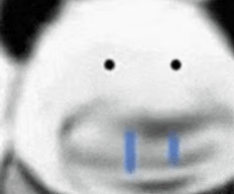 跌至7℃！深圳或迎3次冷空气<strong></p>
<p>币圈政策</strong>，伴有降水+大风！时间就在……