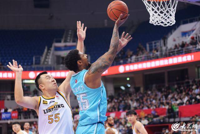 热血沸腾！青岛男篮最后三分钟14-0绝地翻盘<strong></p>
<p>币圈政策</strong>，队史首次单赛季双杀辽宁