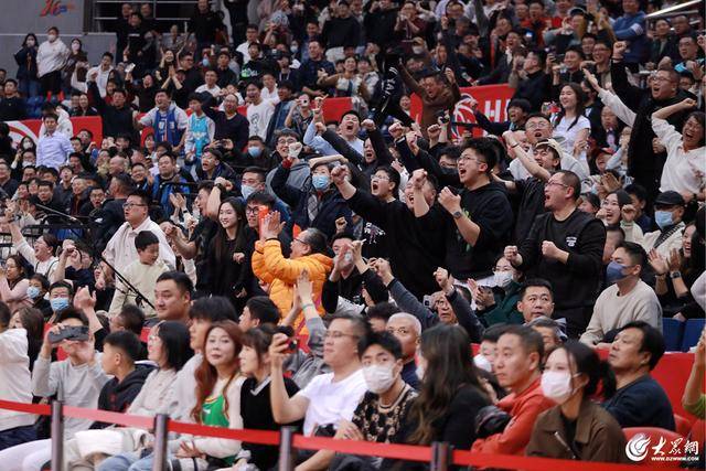 热血沸腾！青岛男篮最后三分钟14-0绝地翻盘<strong></p>
<p>币圈政策</strong>，队史首次单赛季双杀辽宁