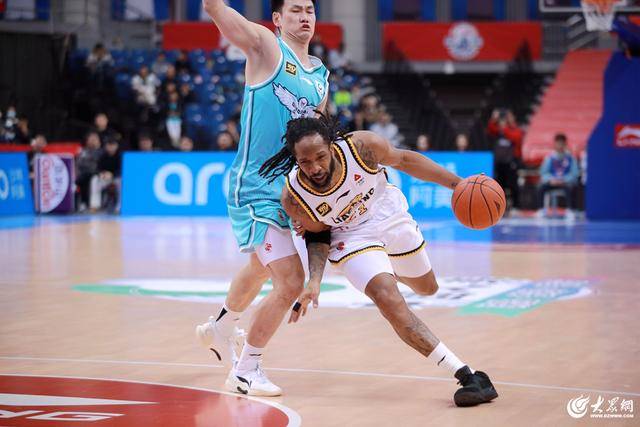 热血沸腾！青岛男篮最后三分钟14-0绝地翻盘<strong></p>
<p>币圈政策</strong>，队史首次单赛季双杀辽宁