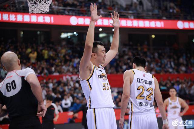 热血沸腾！青岛男篮最后三分钟14-0绝地翻盘<strong></p>
<p>币圈政策</strong>，队史首次单赛季双杀辽宁