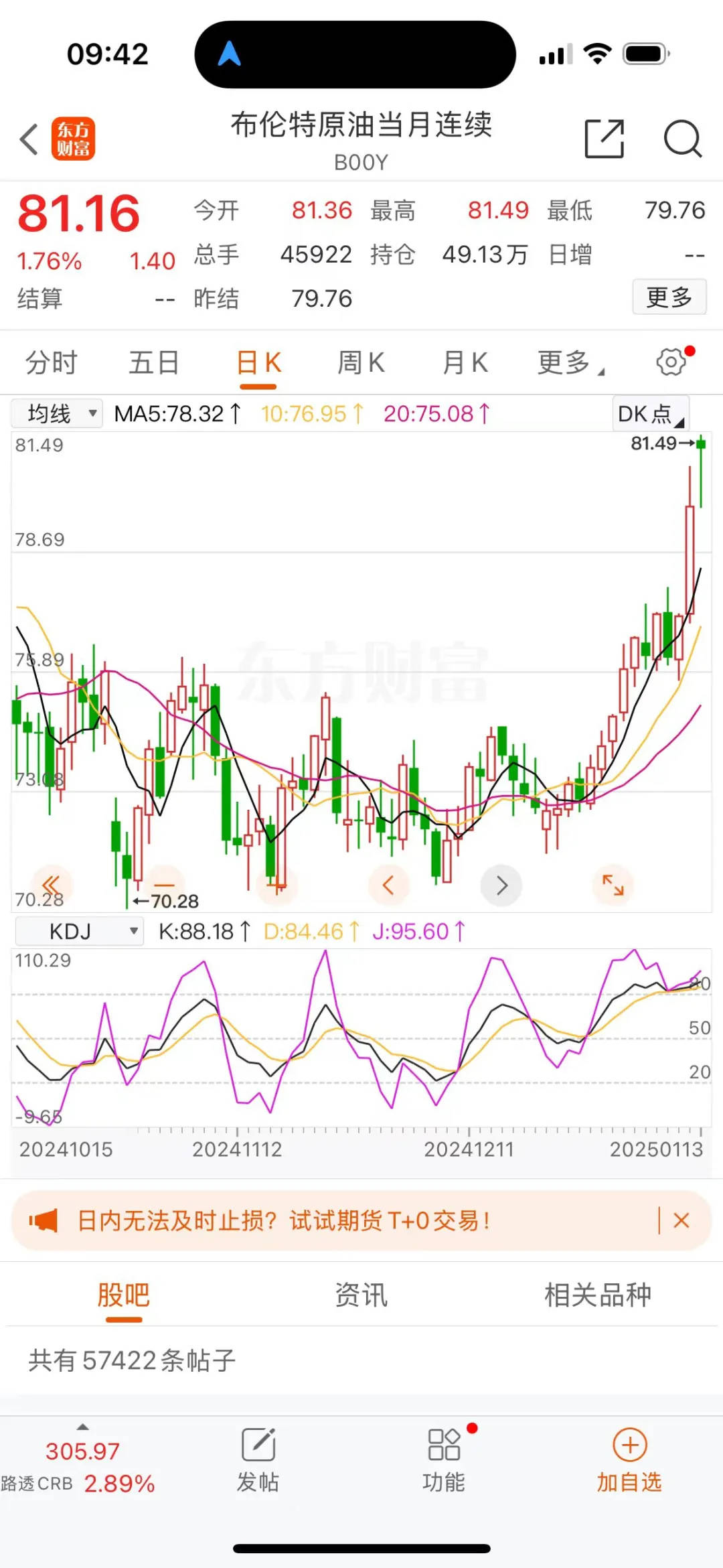 油价要大涨！春节前最后一次调整<strong></p>
<p>币圈政策</strong>，时间定了