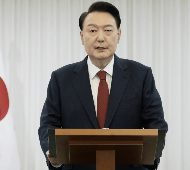 每小时2000美元<strong></p>
<p>炒币交流群</strong>，美富豪们急求私人消防队引争议 乌韩总统均为加州大火发声