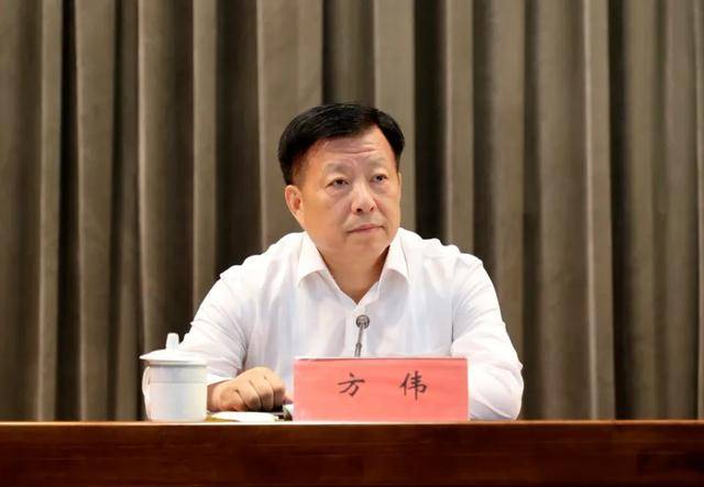 江苏一市连续两任市委书记<strong></p>
<p>支点币圈</strong>，晋升副省长