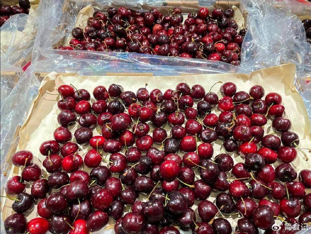 车厘子暴跌80%<strong></p>
<p>支点币圈</strong>，为何还是没人买？这4个原因很现实，难以改变