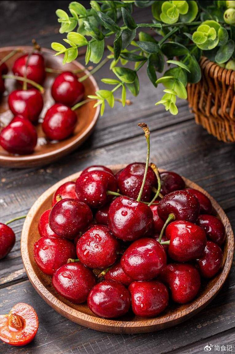 车厘子暴跌80%<strong></p>
<p>支点币圈</strong>，为何还是没人买？这4个原因很现实，难以改变