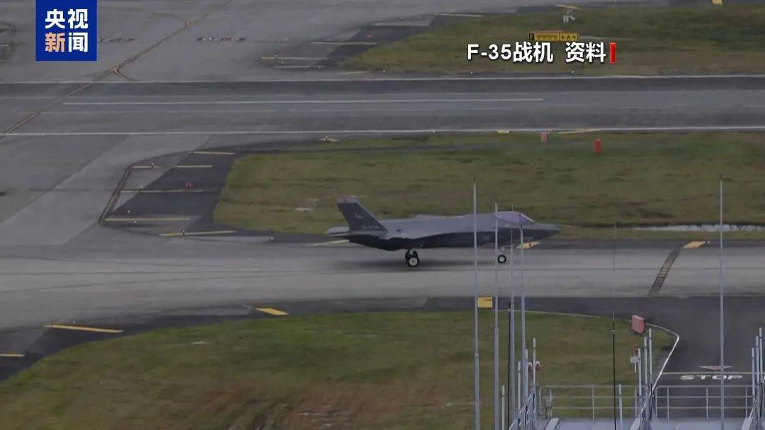 美军大量装备被盗！因没装监控<strong></p>
<p>支点币圈</strong>，警方未找到窃贼信息