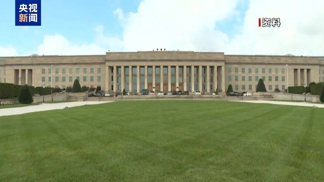 美军大量装备被盗！因没装监控<strong></p>
<p>支点币圈</strong>，警方未找到窃贼信息