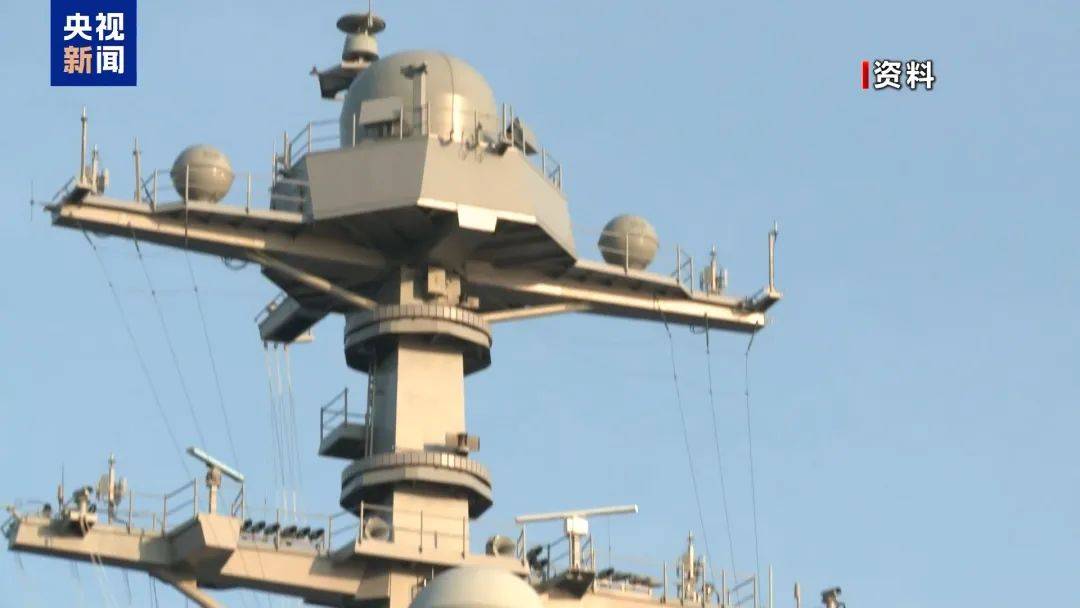 美军大量装备被盗！因没装监控<strong></p>
<p>支点币圈</strong>，警方未找到窃贼信息