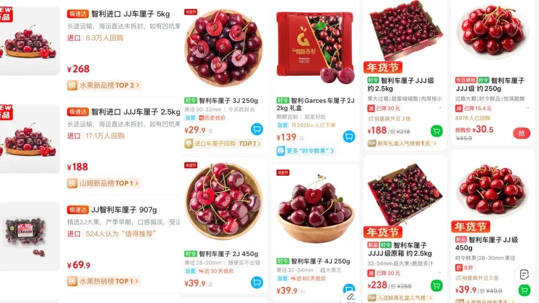 价格暴跌80%！医生提醒：吃多易上火<strong></p>
<p>支点币圈</strong>，要适量