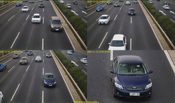 即日起<strong></p>
<p>炒币总结</strong>，北京将抓拍变道不打灯、夜间不开灯、连续变道等这些交通违法！