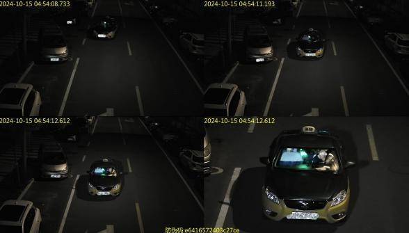 即日起<strong></p>
<p>炒币总结</strong>，北京将抓拍变道不打灯、夜间不开灯、连续变道等这些交通违法！