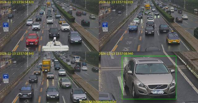 即日起<strong></p>
<p>炒币总结</strong>，北京将抓拍变道不打灯、夜间不开灯、连续变道等这些交通违法！