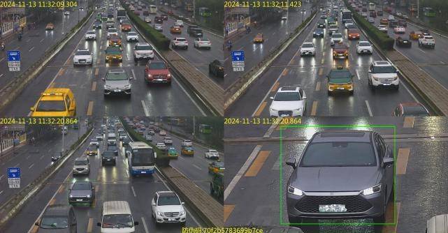 即日起<strong></p>
<p>炒币总结</strong>，北京将抓拍变道不打灯、夜间不开灯、连续变道等这些交通违法！