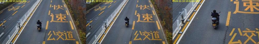 即日起<strong></p>
<p>炒币总结</strong>，北京将抓拍变道不打灯、夜间不开灯、连续变道等这些交通违法！