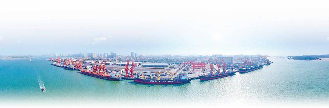 省级党委书记乘动车<strong></p>
<p>炒币线视频讲解</strong>，去往中越边境城市