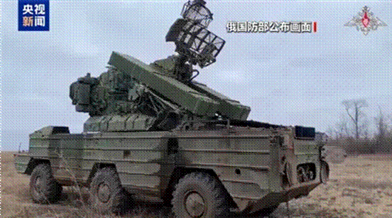 军事 | 库尔斯克闭环<strong></p>
<p>炒币线视频讲解</strong>，俄军想要包乌军饺子？