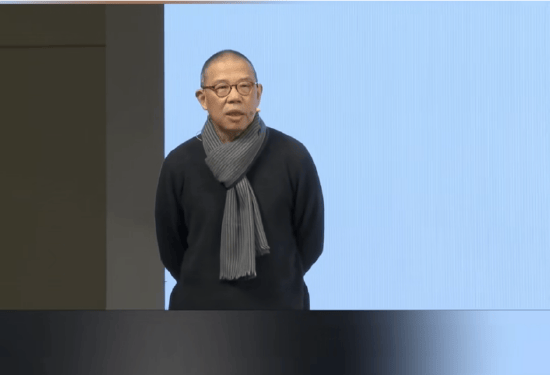 重磅<strong></p>
<p>美链币</strong>！ 农夫山泉钟睒睒最新承诺：将花400亿元干件大事