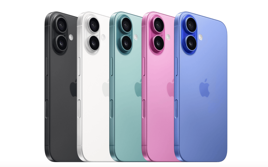 苹果：自营渠道买iPhone不参与国补<strong></p>
<p>美链币</strong>，iPhone13不会再上架