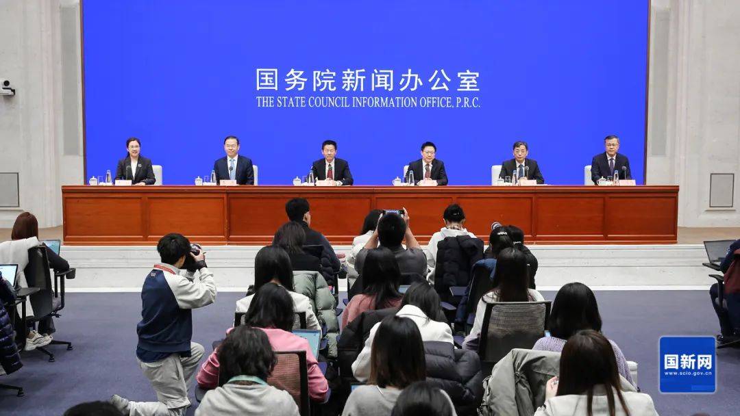 重大利好<strong></p>
<p>美链币</strong>！A股集体高开！