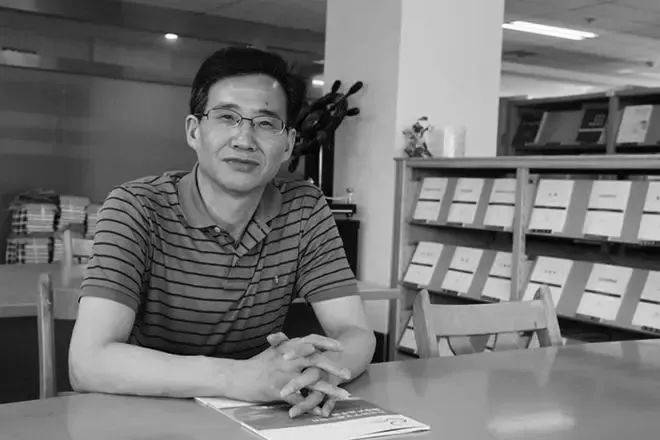 突传消息<strong></p>
<p>美链币</strong>，他因病医治无效，在济南去世，享年64岁