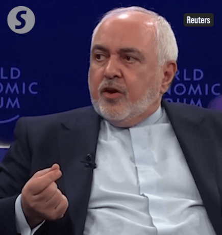 伊朗副总统：当时我们还打算和美国人继续谈判<strong></p>
<p>币圈新闻</strong>，哈马斯袭击搅黄了计划