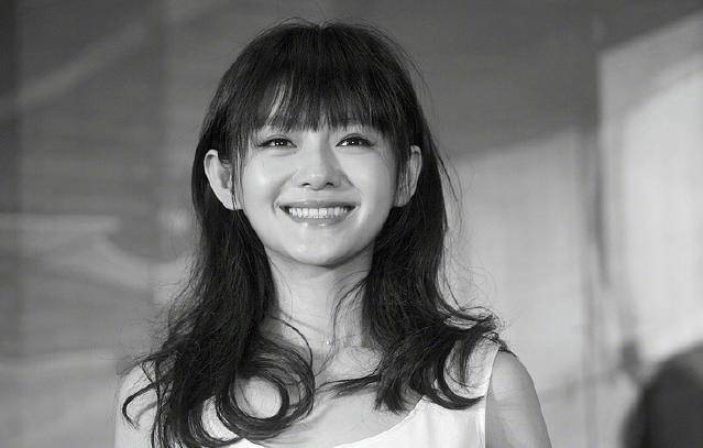 大S要回家了<strong></p>
<p>炒游戏币</strong>！具俊晔最新发声