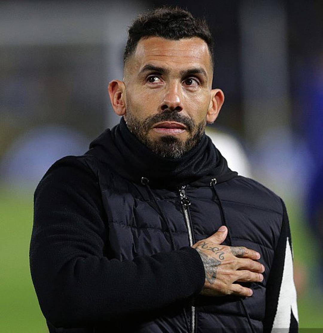 内马尔竟与C罗撞生日 2月5日还真的特别盛产球星<strong></p>
<p>炒游戏币</strong>！