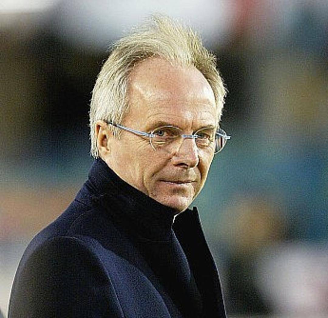 内马尔竟与C罗撞生日 2月5日还真的特别盛产球星<strong></p>
<p>炒游戏币</strong>！