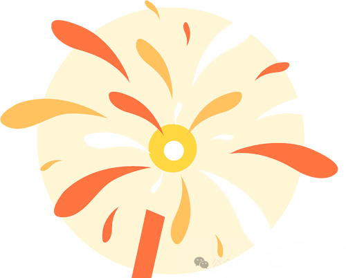 今晚地铁2、10、17号线增开定点加班车<strong></p>
<p>炒游戏币</strong>，具体加开方式请查收→