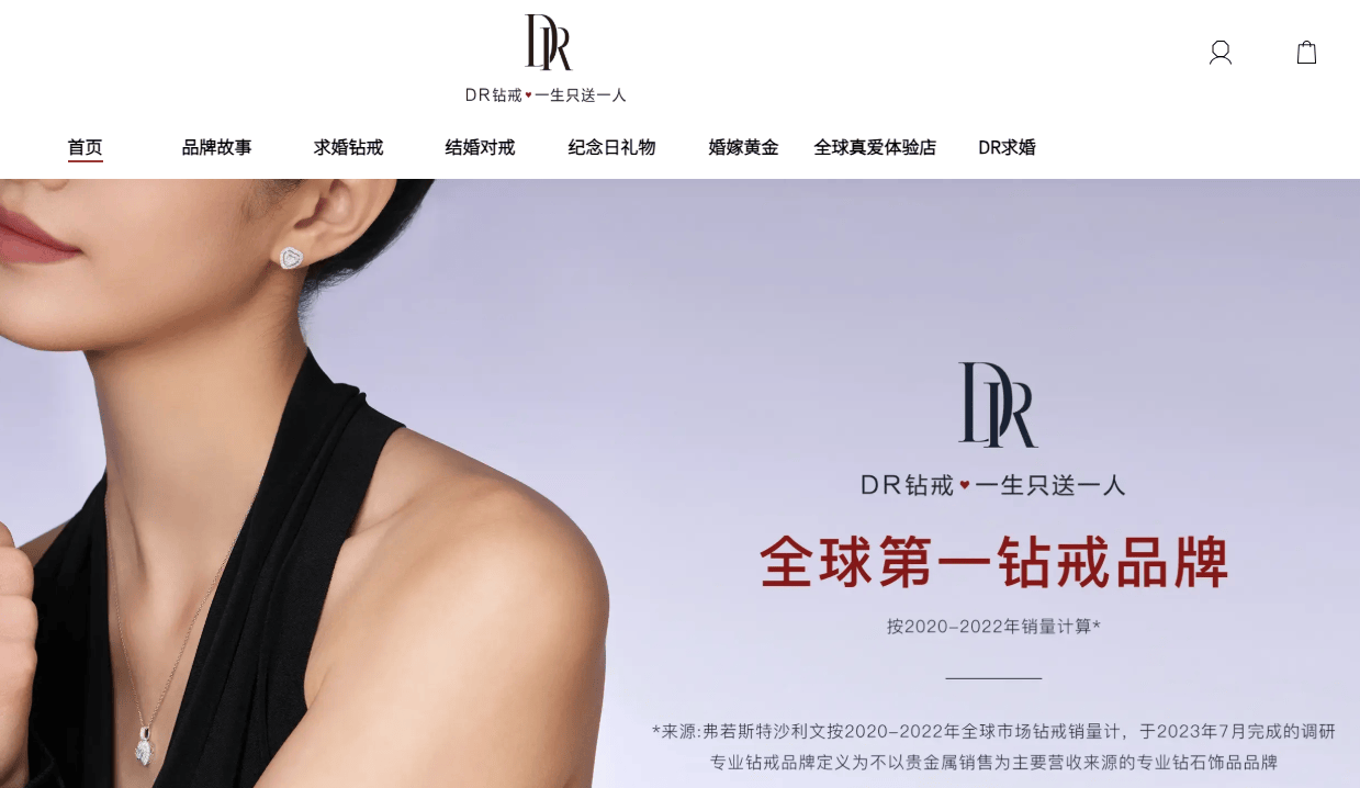 买黄金注意了<strong></p>
<p>炒币群</strong>，618批次抽检不合格，涉及中国黄金、老凤祥等